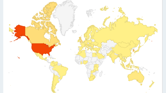 Screenshot_20170424-100304